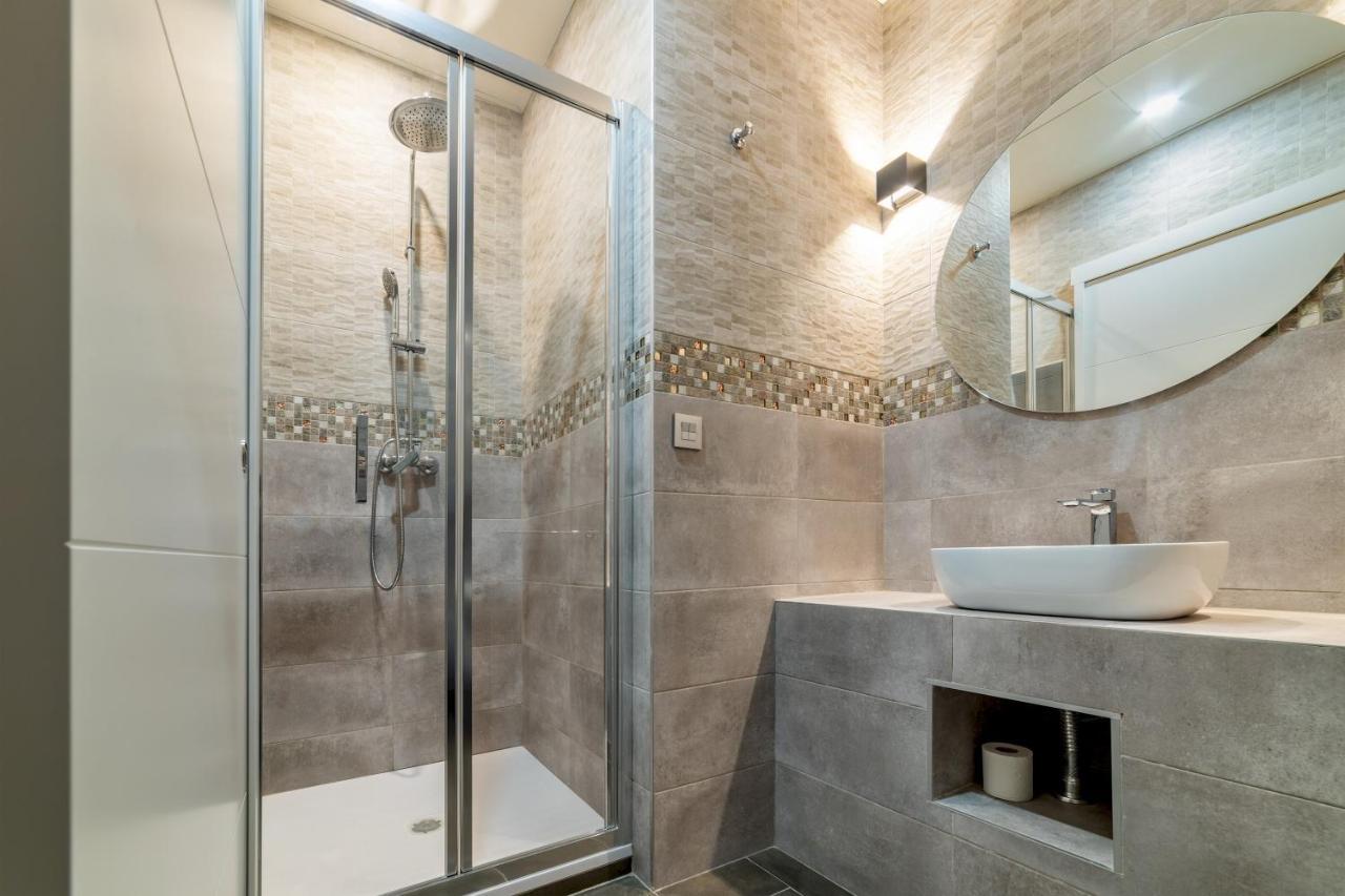 Mintystay - Campoamor Madrid Eksteriør bilde
